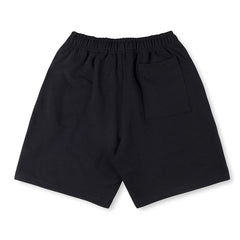 Hellstar Sports Shorts