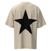 ESSENTIALS T-Shirts