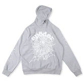 OG Web Hoodie