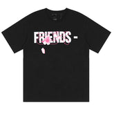 FRIENDS T-Shirt