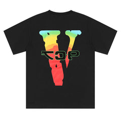 Youngboy T-Shirt