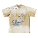 ‘Vain Life’ T-Shirt