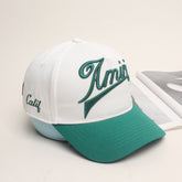 Logo Baseball Caps Caps