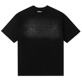 Letter Logo T-Shirts