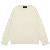 Sweaters