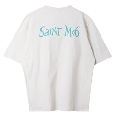 Disney Alice in Wonderland T-Shirt