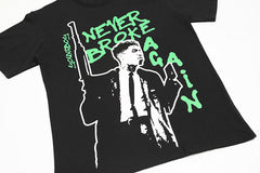 YoungBoy NBA x My Window T-shirt