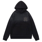 AMlRI Skate Hoodie