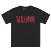 Skull Logo T-Shirt