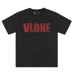 Skull Logo T-Shirt