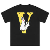 Love T-Shirt