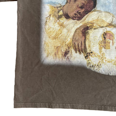 BMH 2.0 Tee