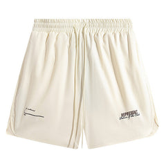Shorts Black