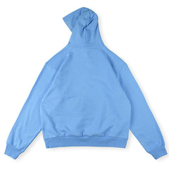 Og Web V2 Hoodie