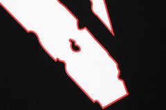 YoungBoy NBA x Murder Business T-Shirt