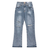 Jeans 10