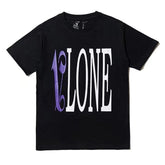 X PALM ANGELS T-Shirt