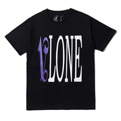 X PALM ANGELS T-Shirt