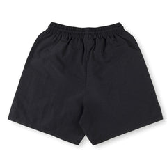 Studios Sports Flame Shorts