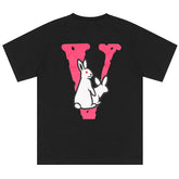 Love T-Shirt