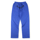 VVS Sweatpant Bright Diamond Blue