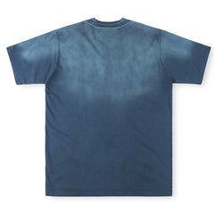 Sp5der Five Point Tee