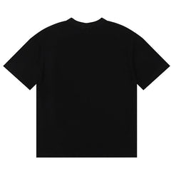 New Money T-Shirt