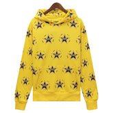 Every Tear Is A Star Hoodie