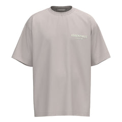 ESSENTIALS T-Shirts