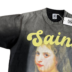 Global Tee