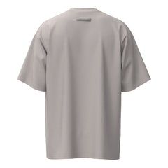 ESSENTIALS T-Shirts