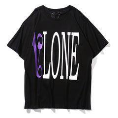 X PALM ANGELS T-Shirt