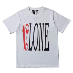 X PALM ANGELS T-Shirt