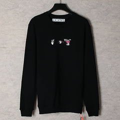Sweatshirts