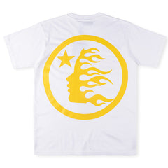 Hellstar Sport Logo Gel T-Shirts
