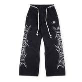 Hellstar Gothic Jeans