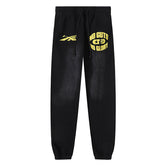 No Guts No Glory Logo Pants