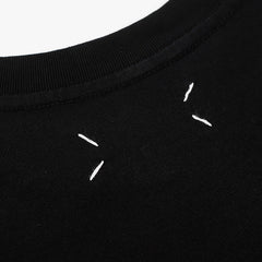Letter Logo T-Shirts