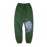 Web Sweatpants