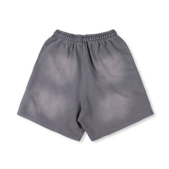Studios Shorts