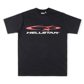 Studios Red Orbit Logo T-Shirt