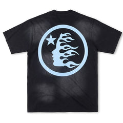 Hellstar Sport Logo Gel T-Shirts