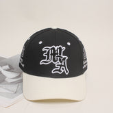 Logo Baseball Caps Caps