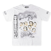Hellstar Children Of The Star T-Shirt