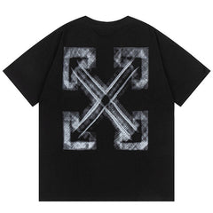 Vibe Arrow T-Shirts