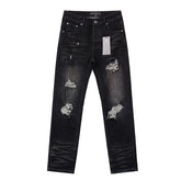 Jeans #8211