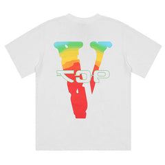 Youngboy T-Shirt