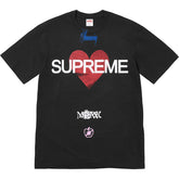 Announcing Tee