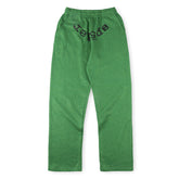 VVS Sweatpant Bright Diamond Green