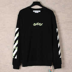 Sweatshirts